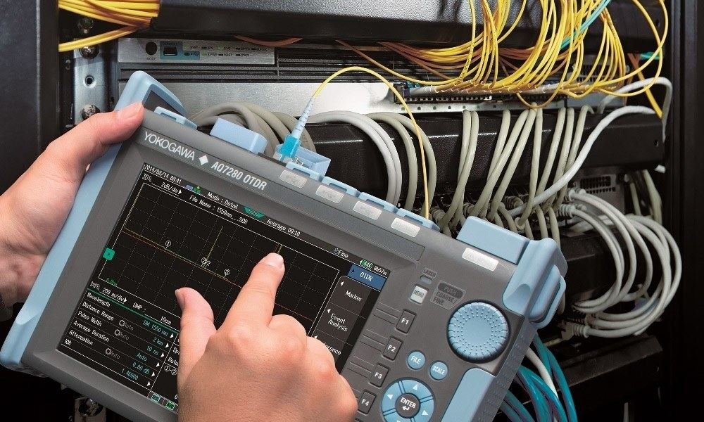 fiber-optic-measurements-otdr-trace-recording-and-analysis-part-2.jpeg