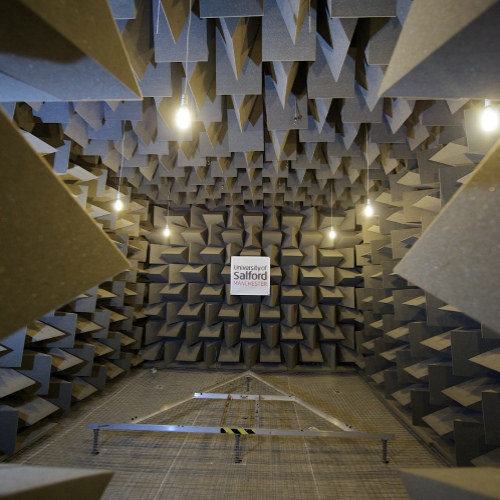 Anechonic-Chamber-500x500-2.jpeg